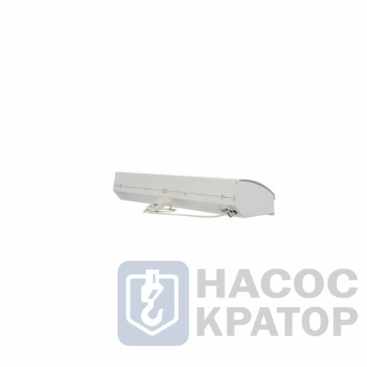 Тепловая завеса Hintek RM-1820-3D-Y