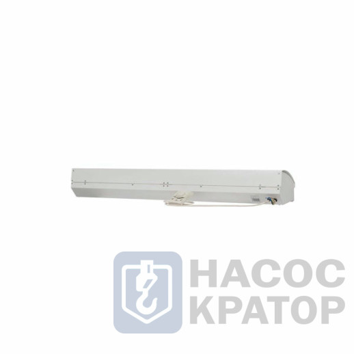 Тепловая завеса Hintek RM-1820-3D-Y