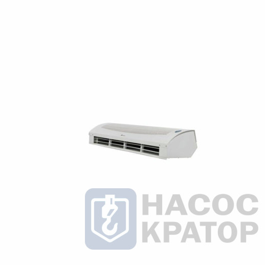 Тепловая завеса Hintek RM-1820-3D-Y