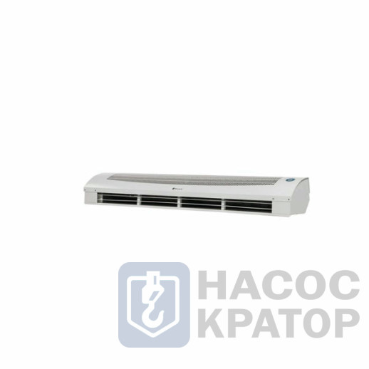 Тепловая завеса Hintek RM-1820-3D-Y