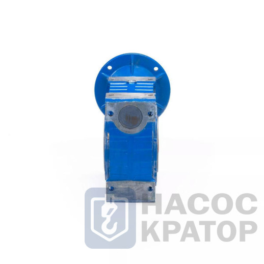 Редуктор NMRW130-50/132B5 (B,C,E,G)