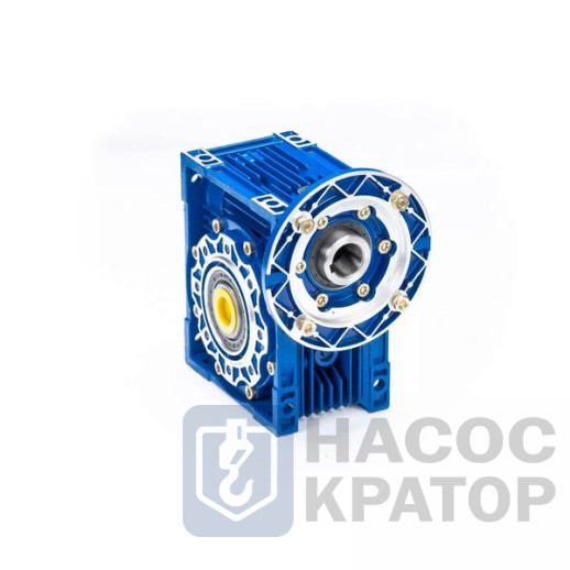 Редуктор NMRW075- 10/100B14