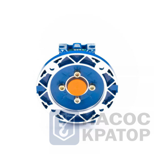 Редуктор NMRW030-60/56B5
