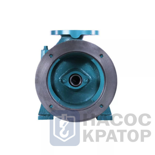 Насос КМ 100-80-160а СД с электродвигателем 11/3000