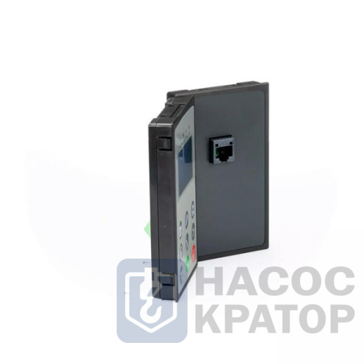 Пульт управления EN-LCD2 для ESQ-500/600 (только для удалённого подключения)