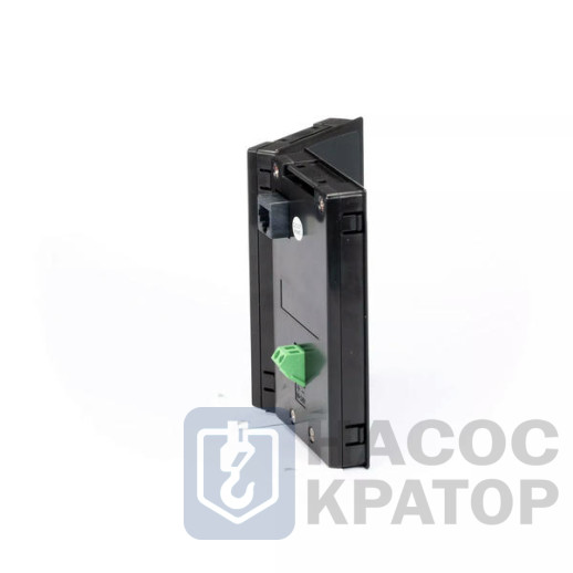 Пульт управления EN-LCD2 для ESQ-500/600 (только для удалённого подключения)