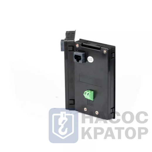 Пульт управления EN-LCD2 для ESQ-500/600 (только для удалённого подключения)