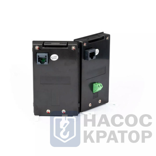 Пульт управления EN-LCD2 для ESQ-500/600 (только для удалённого подключения)