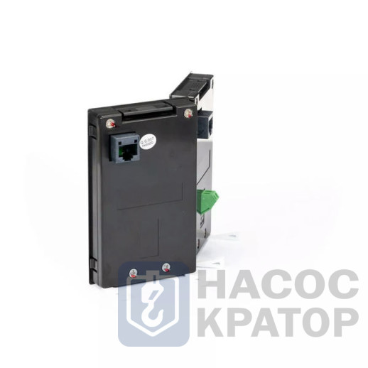 Пульт управления EN-LCD2 для ESQ-500/600 (только для удалённого подключения)