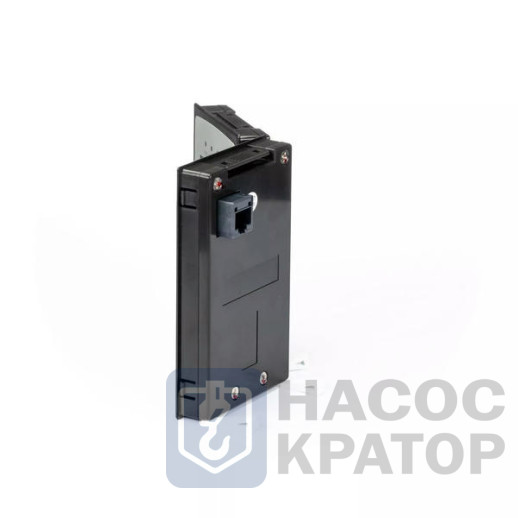 Пульт управления EN-LCD2 для ESQ-500/600 (только для удалённого подключения)