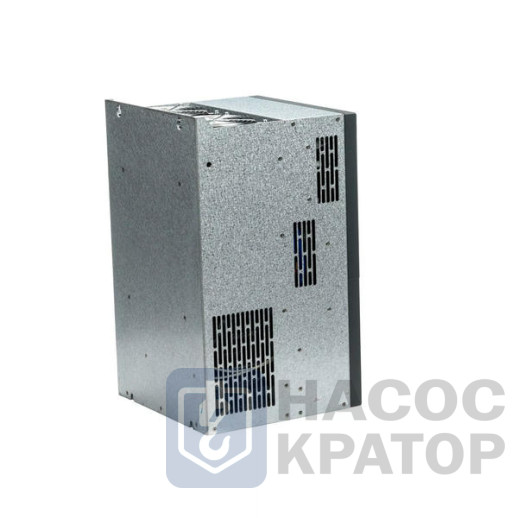 Частотный преобразователь ESQ-770-4T0450G/0550P 45/55кВт, 380В