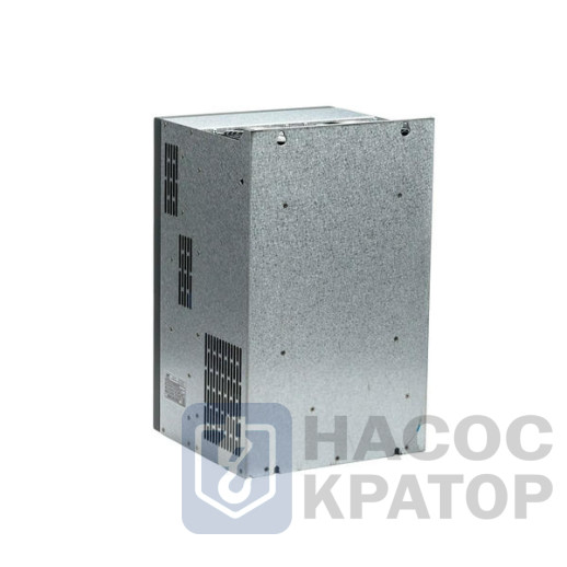 Частотный преобразователь ESQ-770-4T0450G/0550P 45/55кВт, 380В