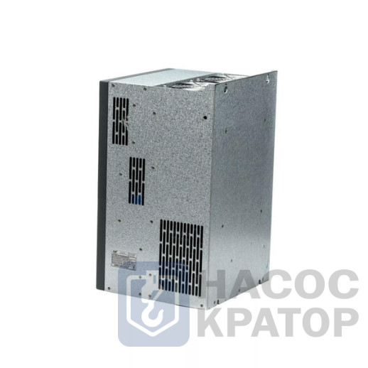 Частотный преобразователь ESQ-770-4T0450G/0550P 45/55кВт, 380В