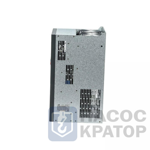 Частотный преобразователь ESQ-770-4T0450G/0550P 45/55кВт, 380В