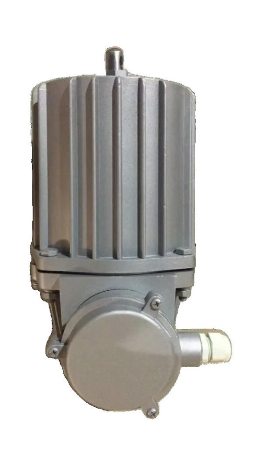 Гидротолкатель ТЭ-30 У2 380В