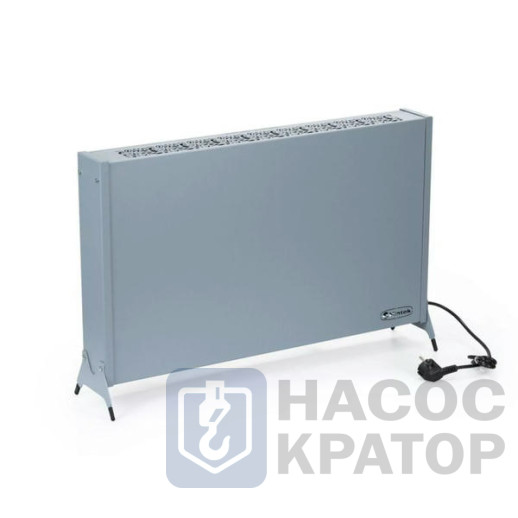 Конвектор Hintek Power 2000M