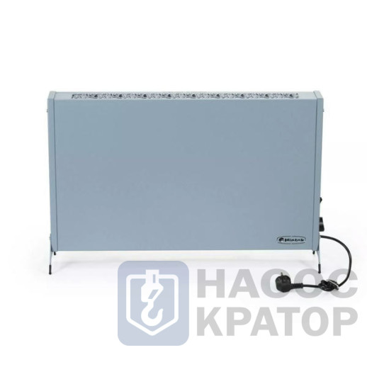Конвектор Hintek Power 2000M