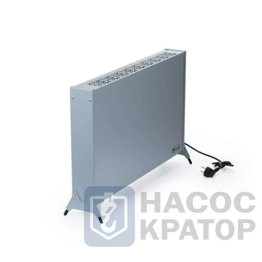 Конвектор Hintek Power 2000M