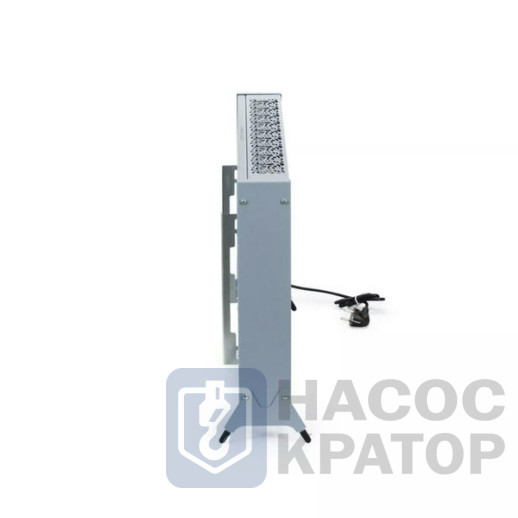 Конвектор Hintek Power 2000M