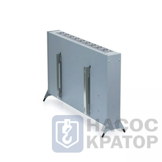 Конвектор Hintek Power 2000M