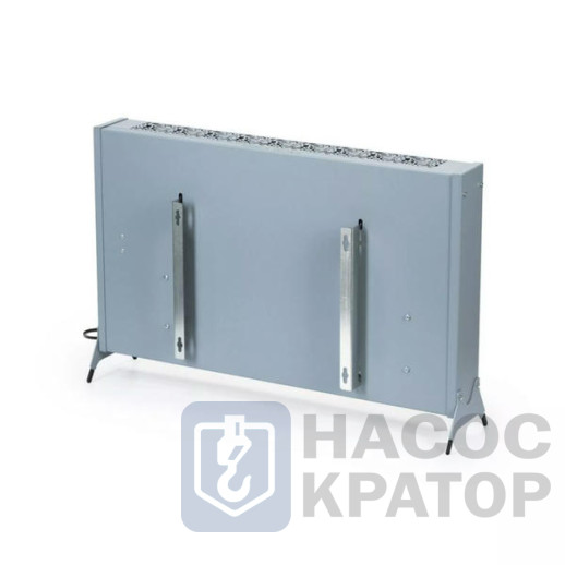 Конвектор Hintek Power 2000M