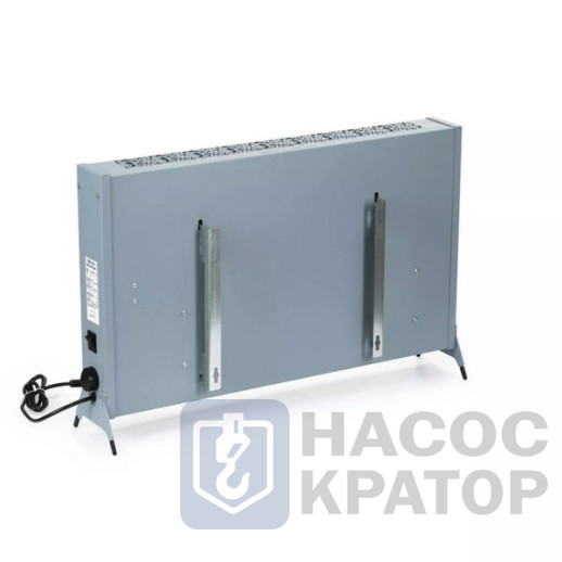 Конвектор Hintek Power 2000M
