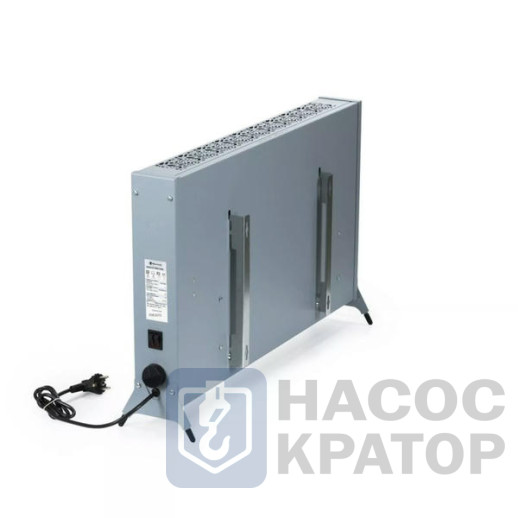 Конвектор Hintek Power 2000M
