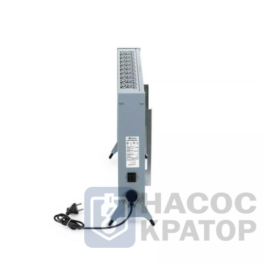 Конвектор Hintek Power 2000M