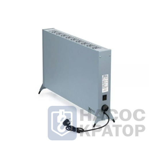 Конвектор Hintek Power 2000M