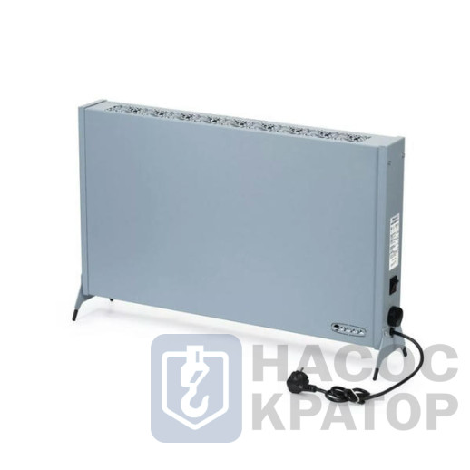 Конвектор Hintek Power 2000M