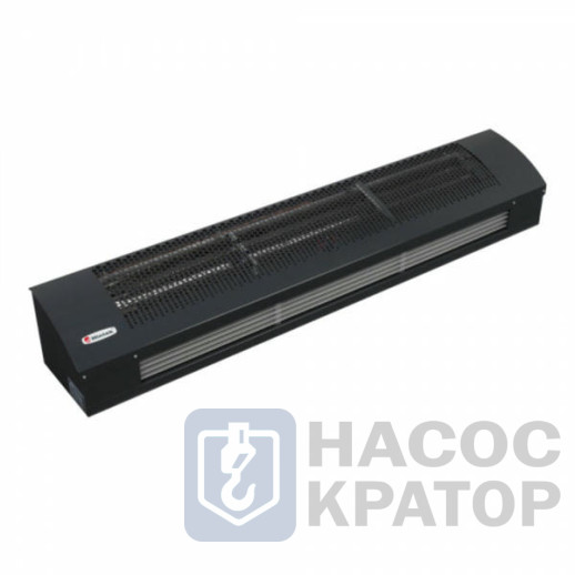 Тепловая завеса Hintek RW-2015-Y