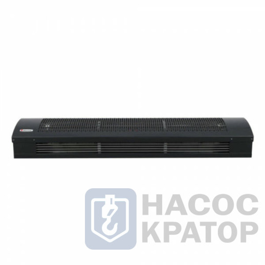 Тепловая завеса Hintek RW-2015-Y