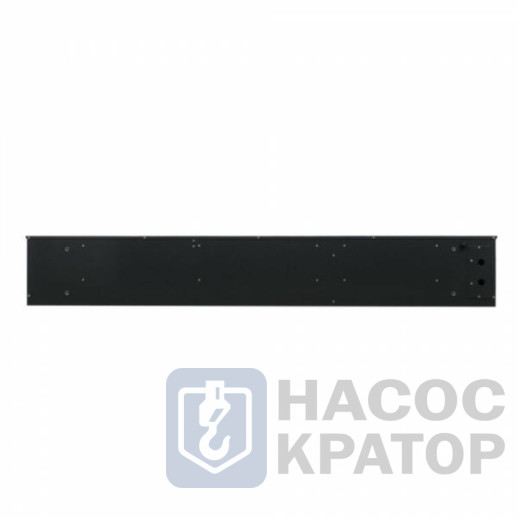 Тепловая завеса Hintek RW-2015-Y