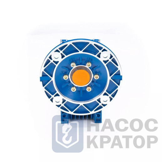 Редуктор NMRW063- 25/B5 200*22