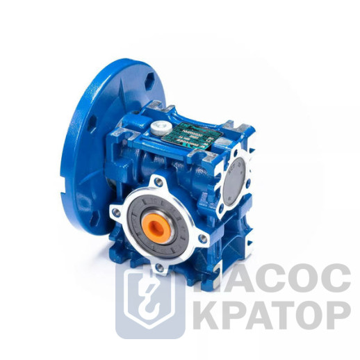 Редуктор NMRW030-80/56B5