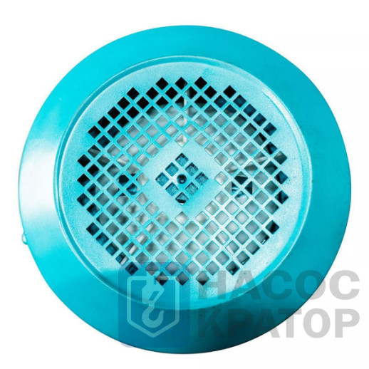 Насос ESQ CR 8-14 HQQE с электродвигателем 5,5/3000