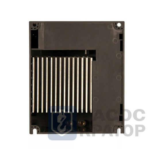 Частотный преобразователь N700E-007HF 0.75кВт 380-480В