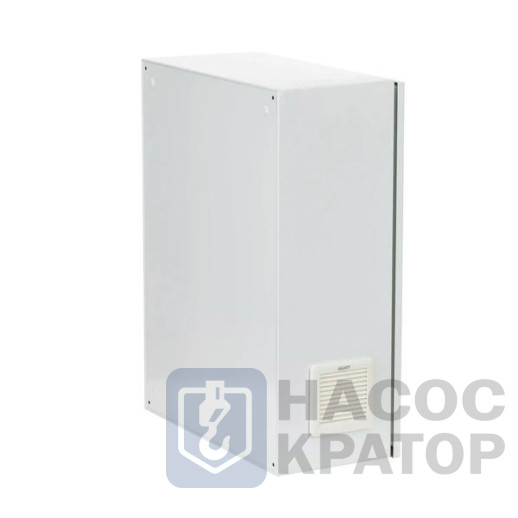 Шкаф управления ESQ-Control-Optima-1-11-E