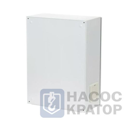 Шкаф управления ESQ-Control-Optima-1-11-E