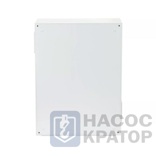 Шкаф управления ESQ-Control-Optima-1-11-E