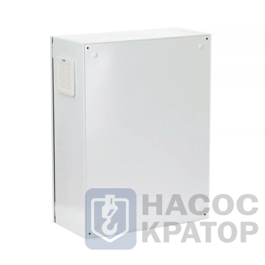 Шкаф управления ESQ-Control-Optima-1-11-E