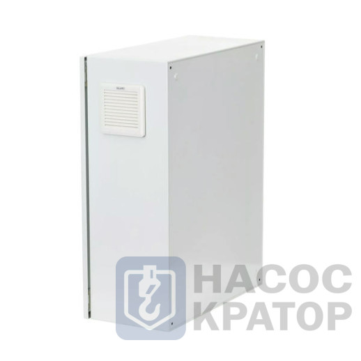 Шкаф управления ESQ-Control-Optima-1-11-E