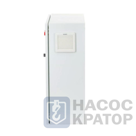 Шкаф управления ESQ-Control-Optima-1-11-E