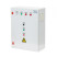 Шкаф управления ESQ-Control-Optima-1-11-E