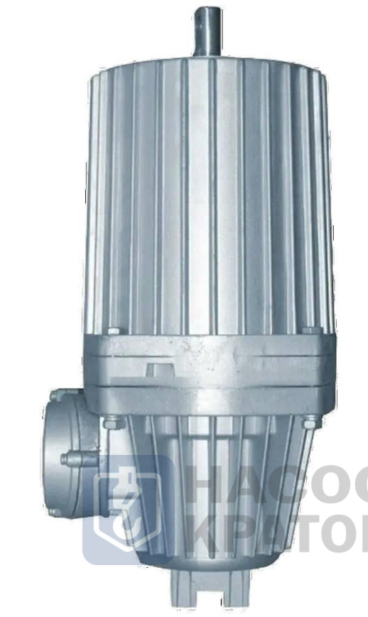 Гидротолкатель ТЭ-80