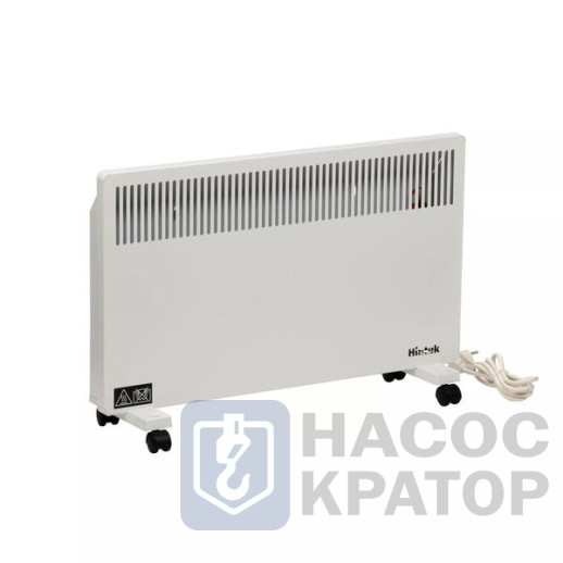 Конвектор Hintek Standart 1500M
