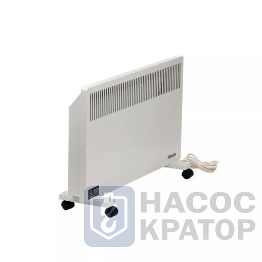 Конвектор Hintek Standart 1500M