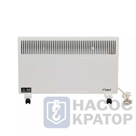 Конвектор Hintek Standart 1500M