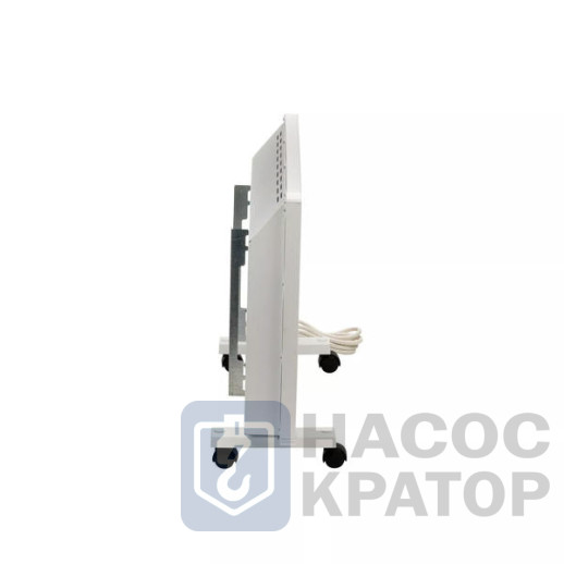 Конвектор Hintek Standart 1500M