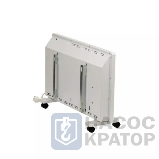 Конвектор Hintek Standart 1500M